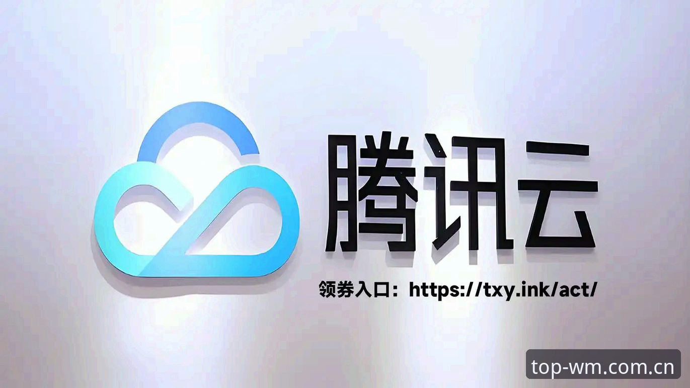 完美体育登录地址教程 完美体育官方入口2025 vs 旧版:登录地址教程与全新体验全面对比